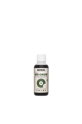 BioBizz Grow Wachstumsdünger 250ml - GrowXL GmbH
